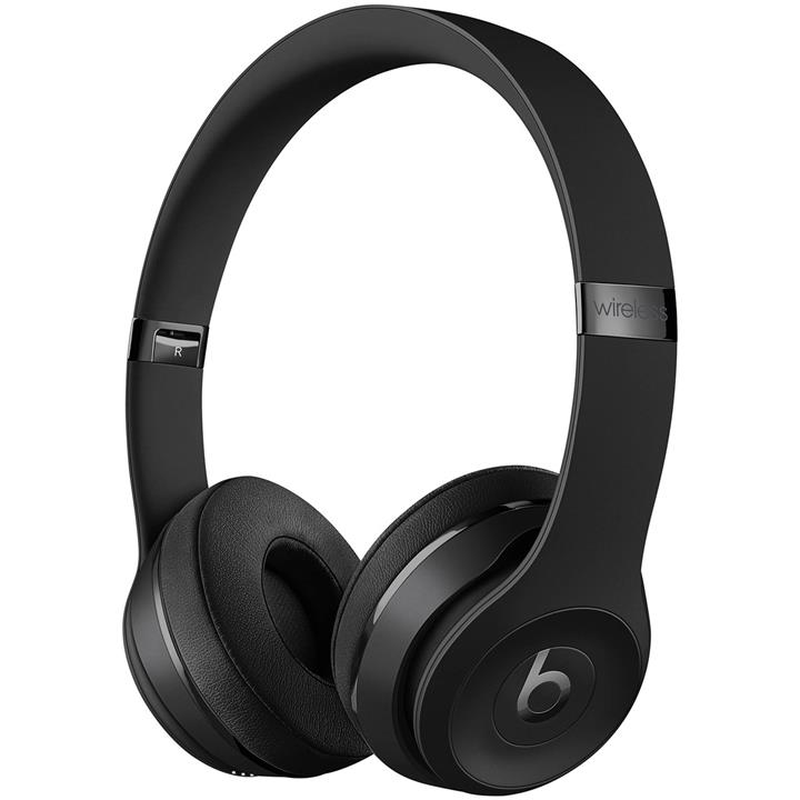 هدفون بی‌سیم Beats Solo3 Beats Solo3 Wireless Headphone